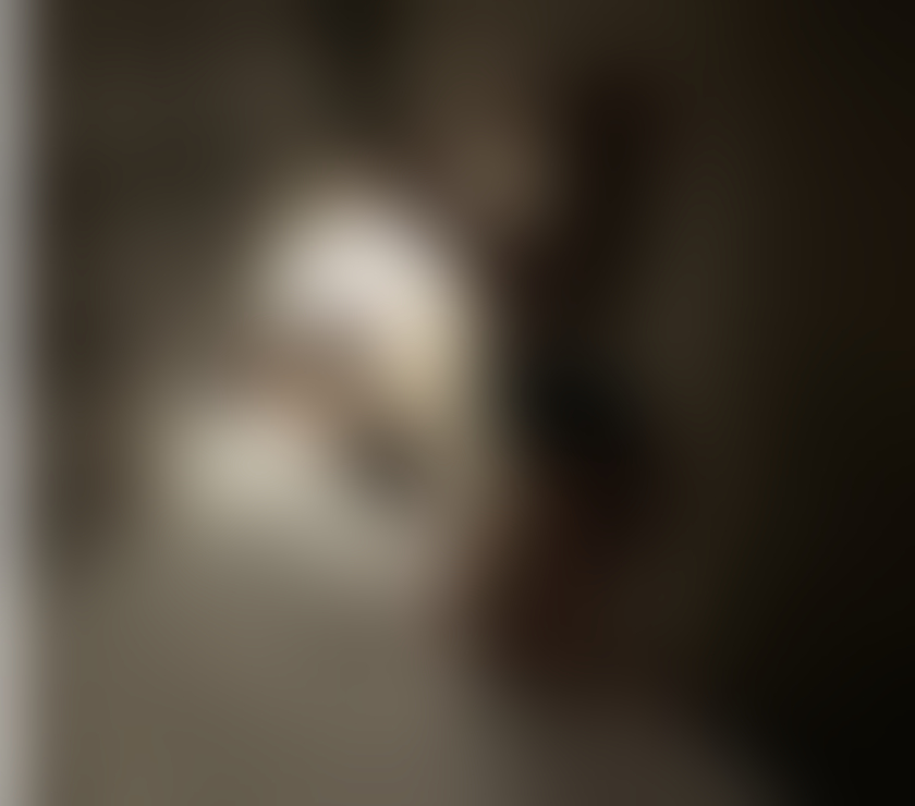 Escorts Greater Manchester Manchester - Photos for Rebeka INCALL & OUCALL NO RUSH